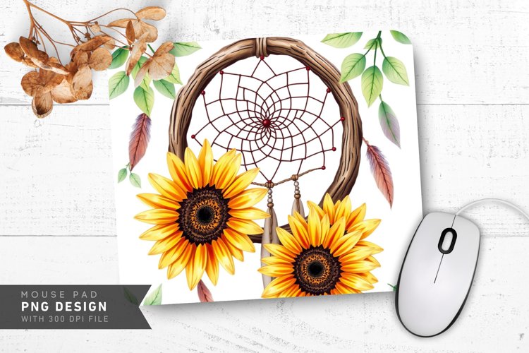 Sunflowers Png Image 14