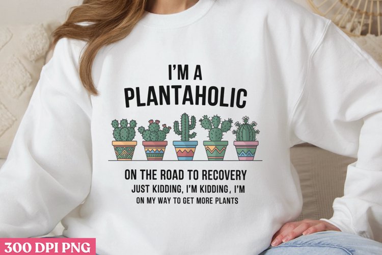 T-Shirt Designs Image 8