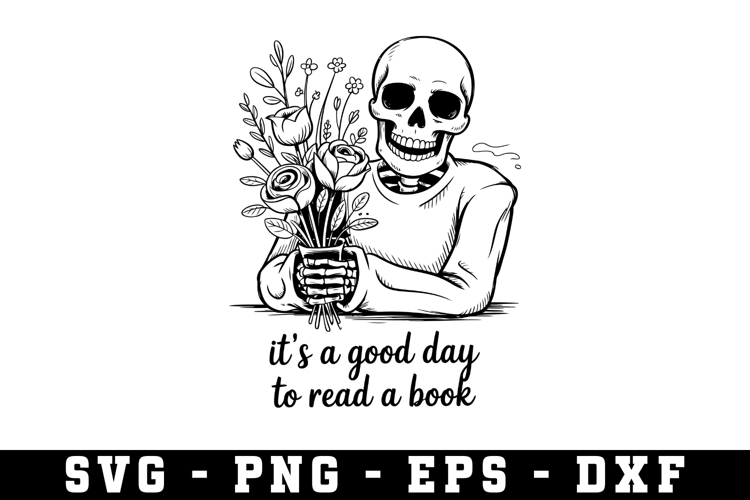 Cricut Silhouette Image 4