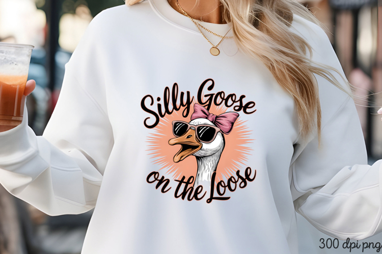 Boho SVG Image 11