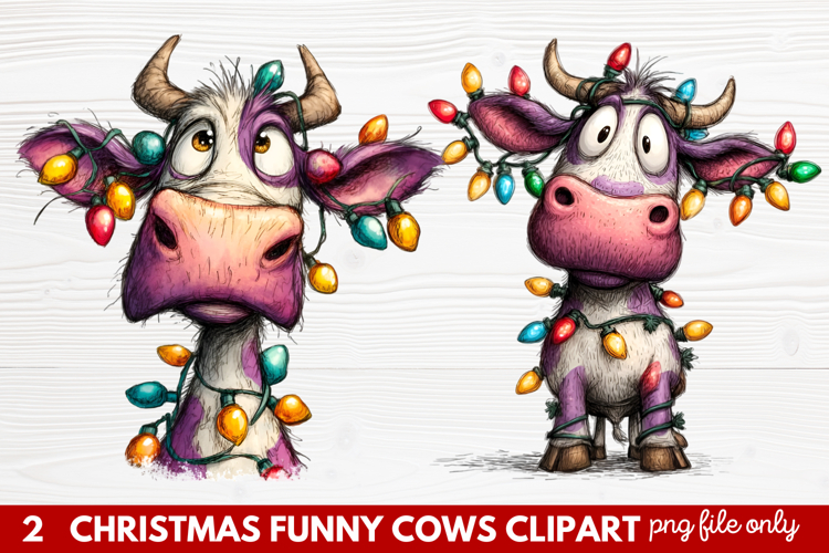 Silly Clipart Image 3