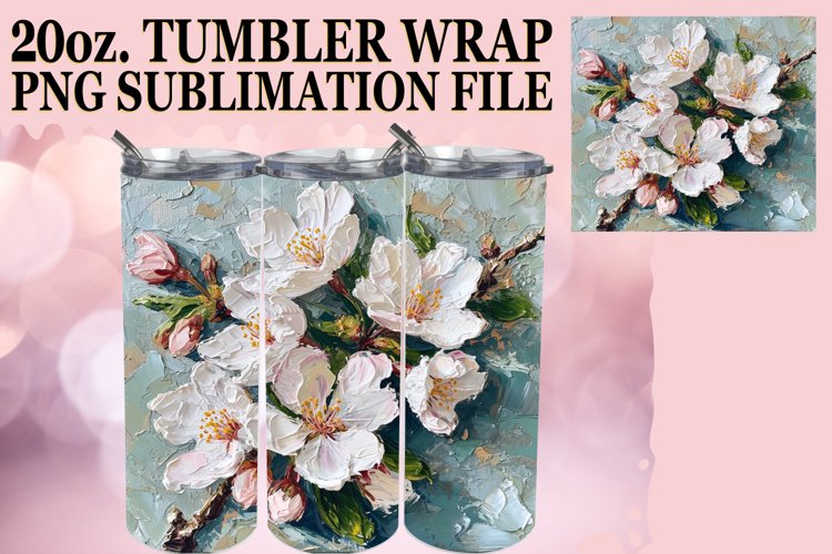 Floral Pattern Png Image 22