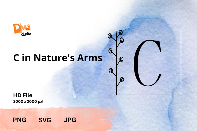 Aesthetic Clipart Image 10