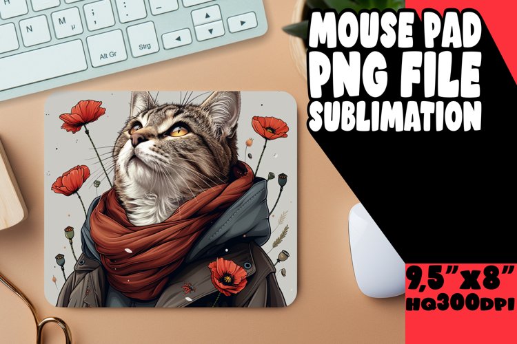 Funny Png Image 13
