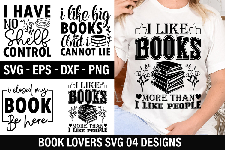 Reading Svg Image 11