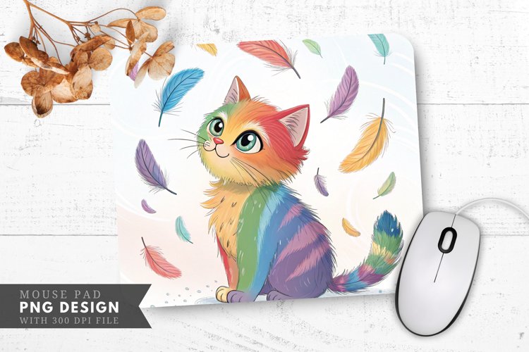 Feathers Png Image 9