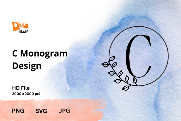 Alphabet Clipart Image 22