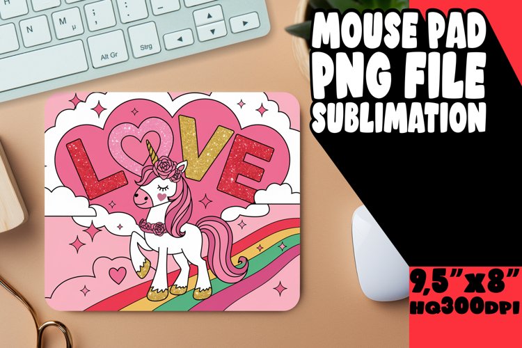 Valentines PNG Image 20