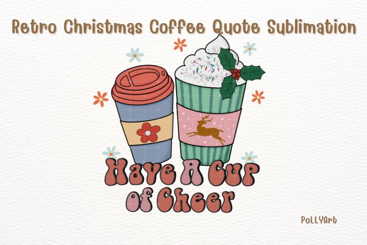 Coffee Clipart Image 15