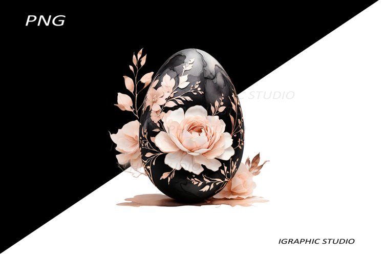 Egg Png Image 13