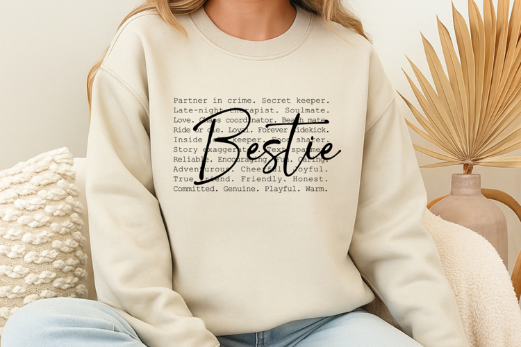 Inspirational Svg Image 5