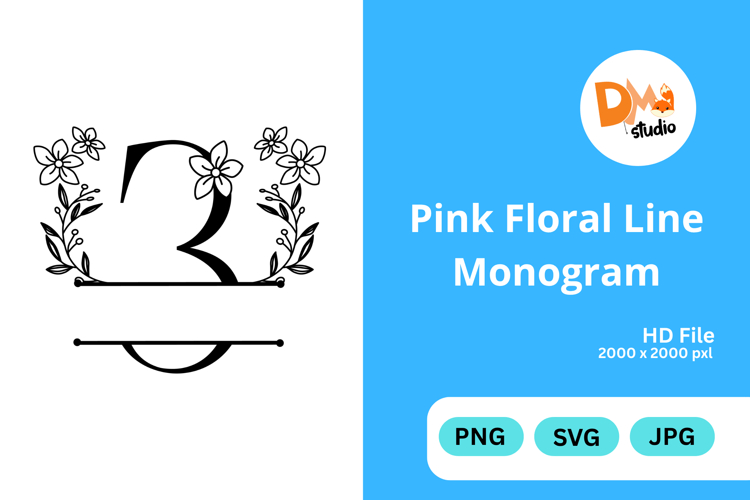 Alphabet Clipart Image 10