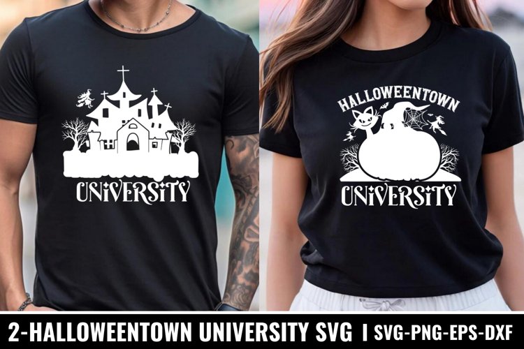 University Clipart Image 10