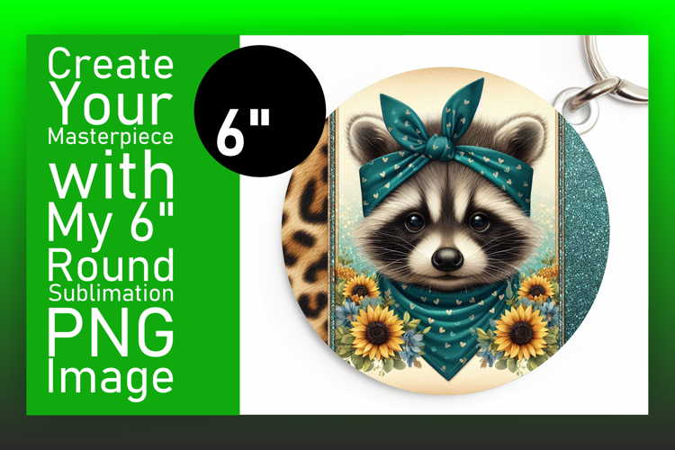 Circle Png Image 13