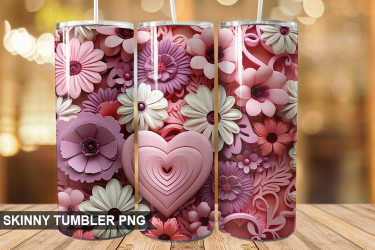 Valentines PNG Image 24
