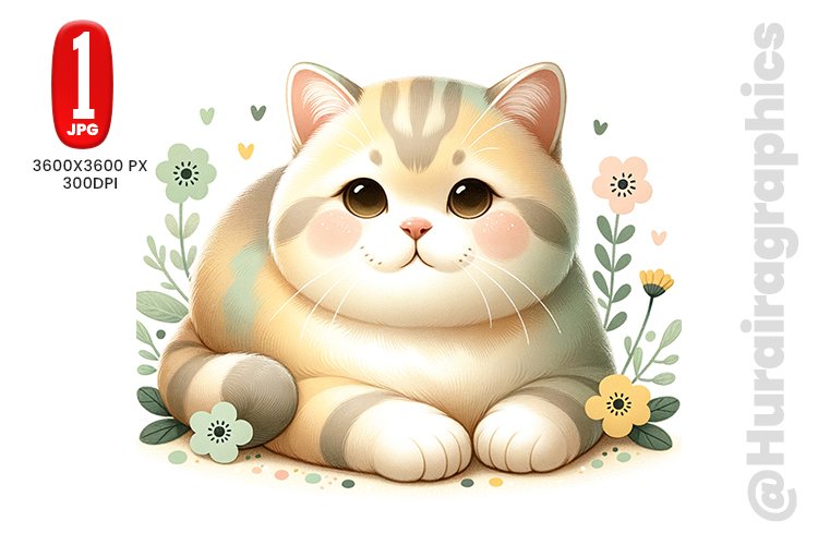 British Clipart Image 9