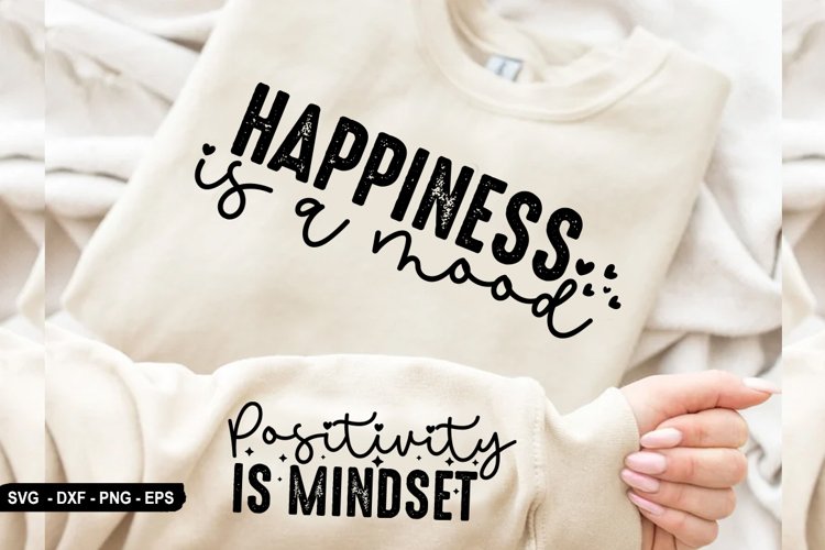 Happiness Clipart Image 14
