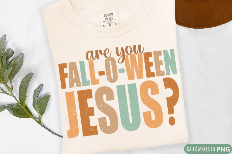 Jesus Png Image 5