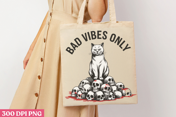 T-Shirt Designs Image 22