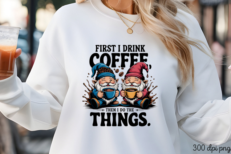 T-Shirt Designs Image 21