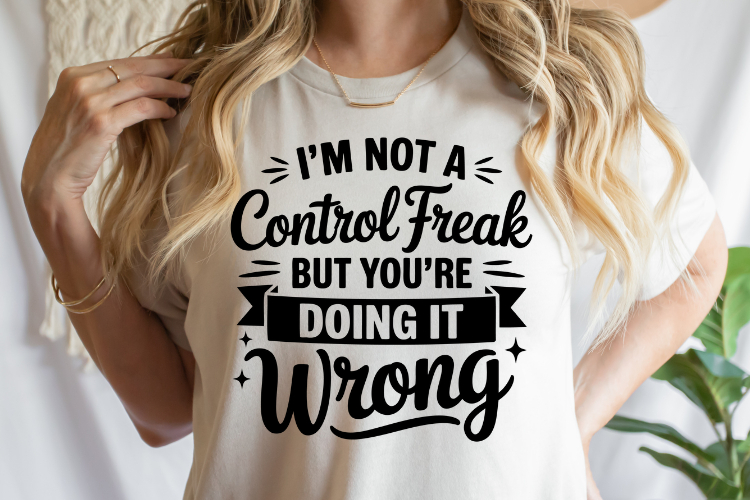 Funny Cricut Svg Image 17