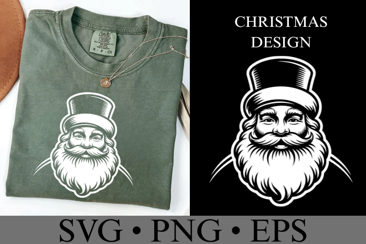 Xmas Clipart Image 8