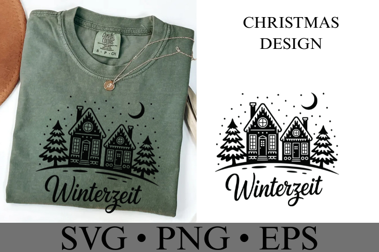 T-Shirt Designs Image 22