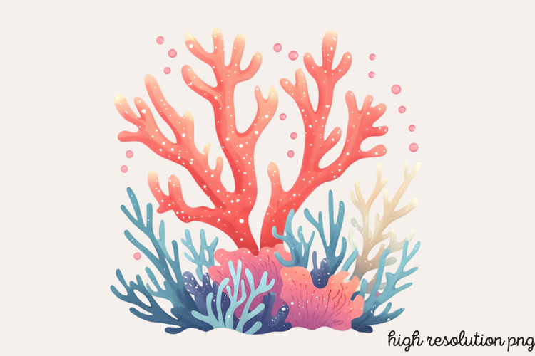 Mermaid Png Image 24