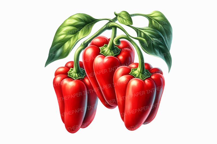 Farming Clipart Image 22