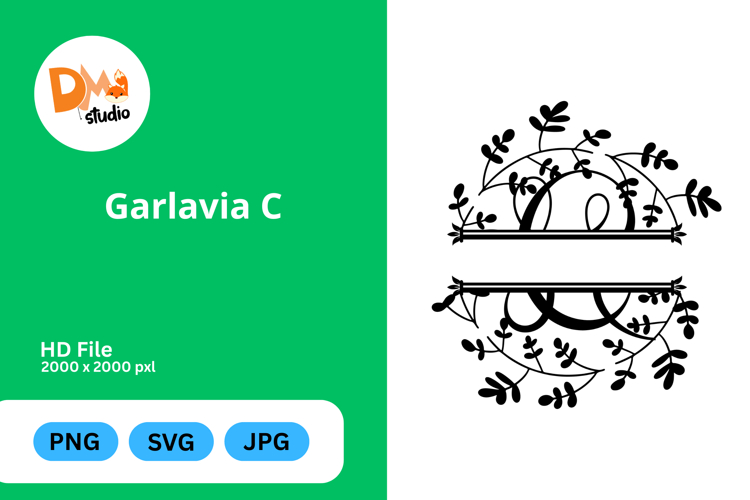 Nature Svg Image 19