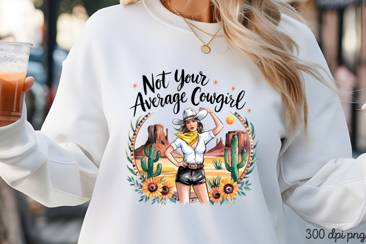 Boho SVG Image 11