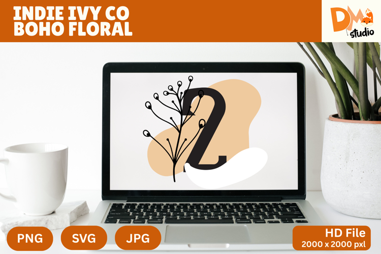 Alphabet Clipart Image 20