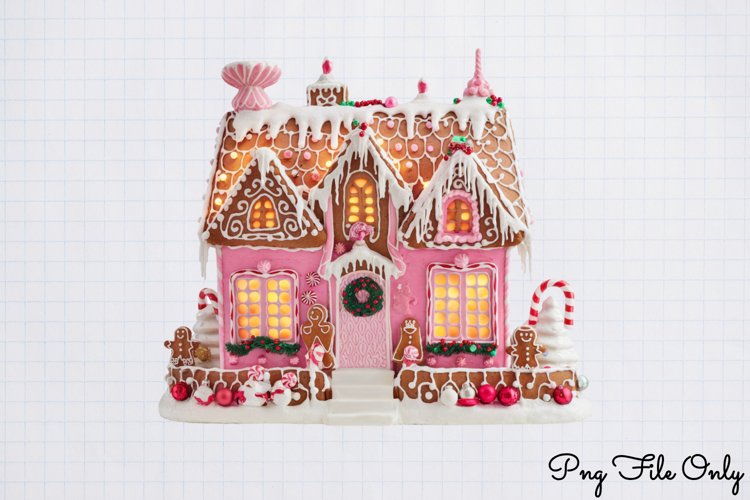 Boho Clipart Image 22