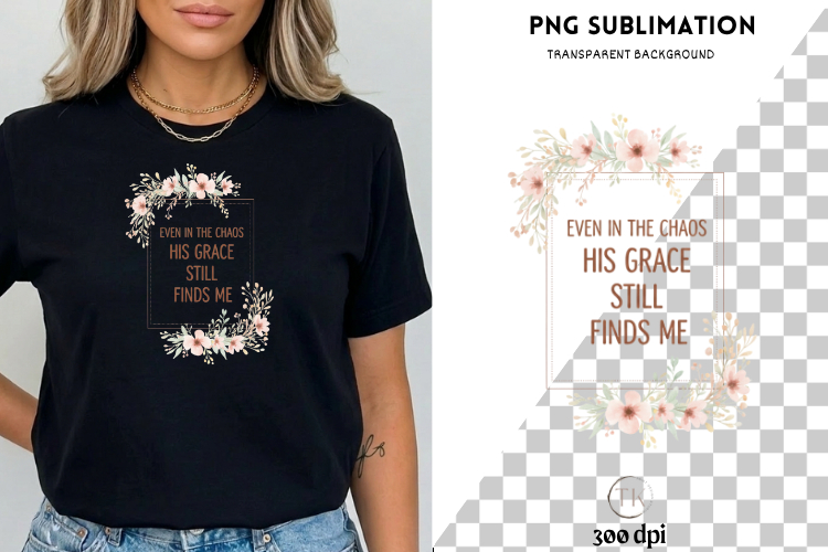 Bible Verse PNGs Image 15