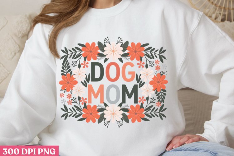 T-Shirt Designs Image 13