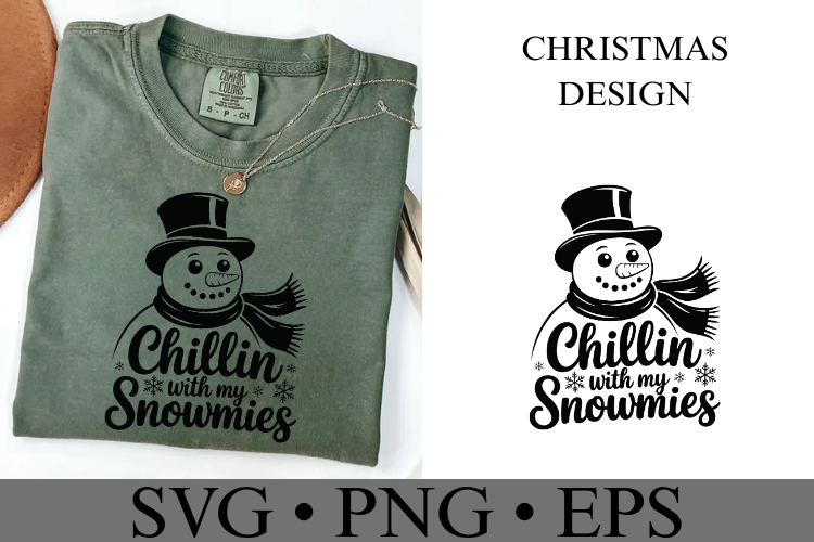 T-Shirt Designs Image 5