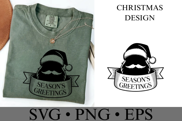 T-Shirt Designs Image 18
