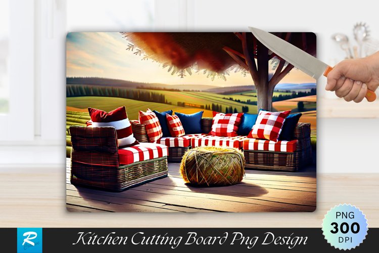 Ideas Clipart Image 6