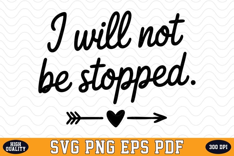Funny Sublimation Designs