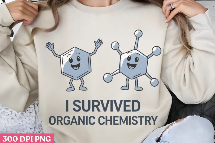 T-Shirt Designs Image 24