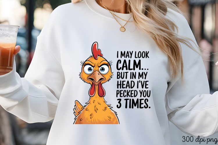 Bird PNG Image 17