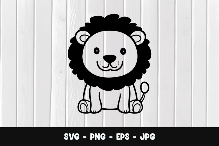 Small Clipart Image 7