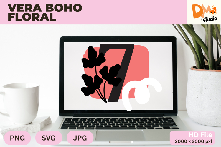 Alphabet Clipart