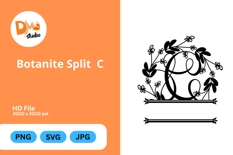 Alphabet Clipart Image 4