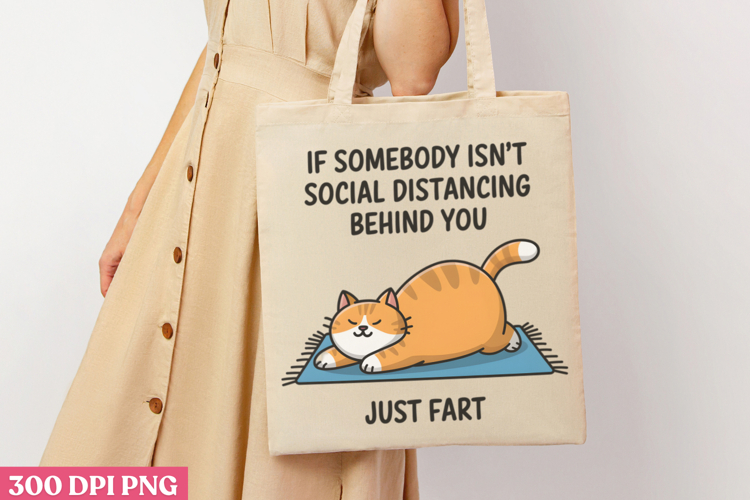 If Somebody Isnt Social PNG, Funny Animal Jokes sublimatio