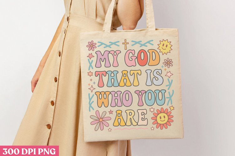 Faith Clipart Image 21