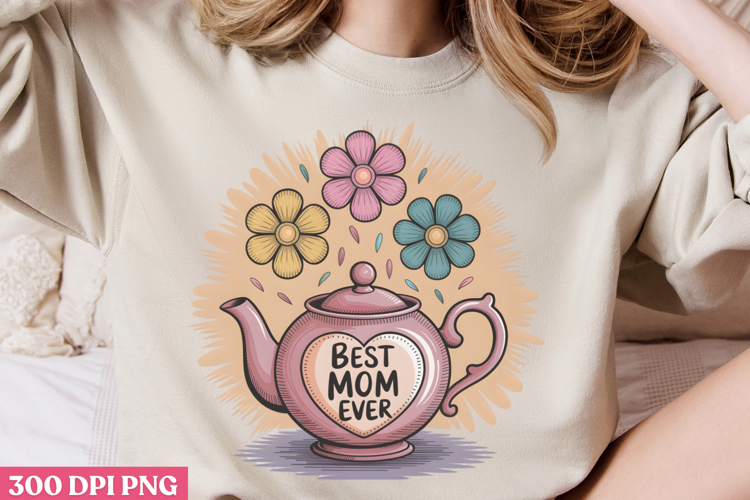 Boho SVG Image 14