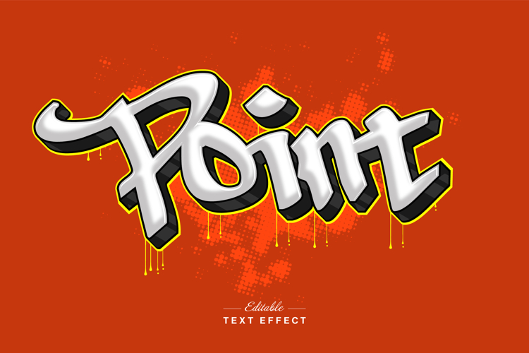 Text Clipart