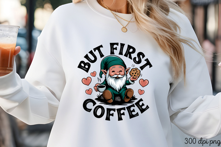 T-Shirt Designs Image 22