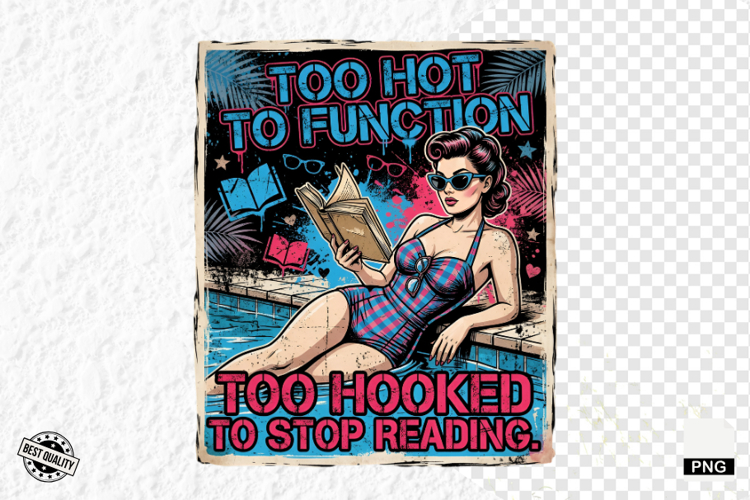 Aesthetic Clipart Image 12